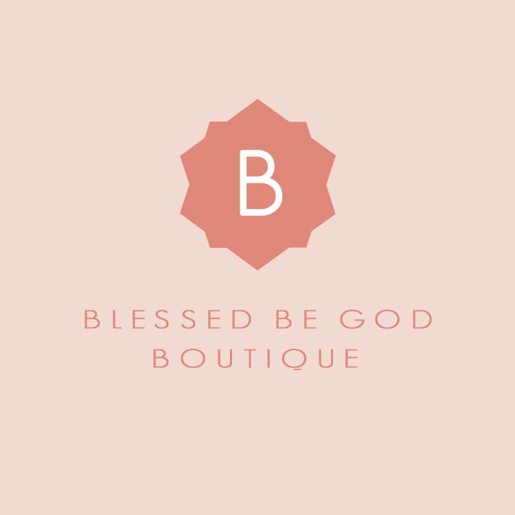 Blessed Style Boutique~Text BSB to 33222