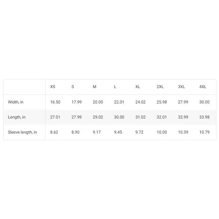 Chi-Rho Men’s Catholic tee Embroidered t-shirt - T-Shirt