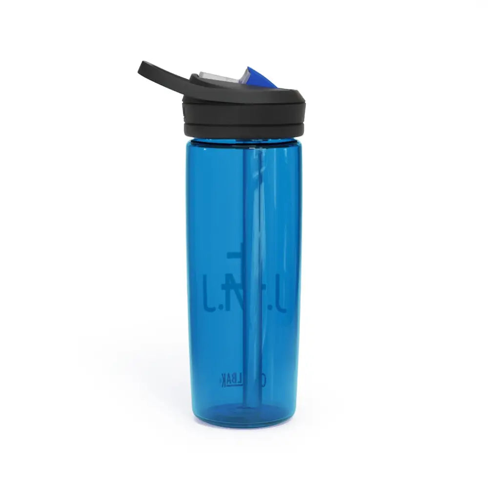 JMJ Catholic tumbler - Mug