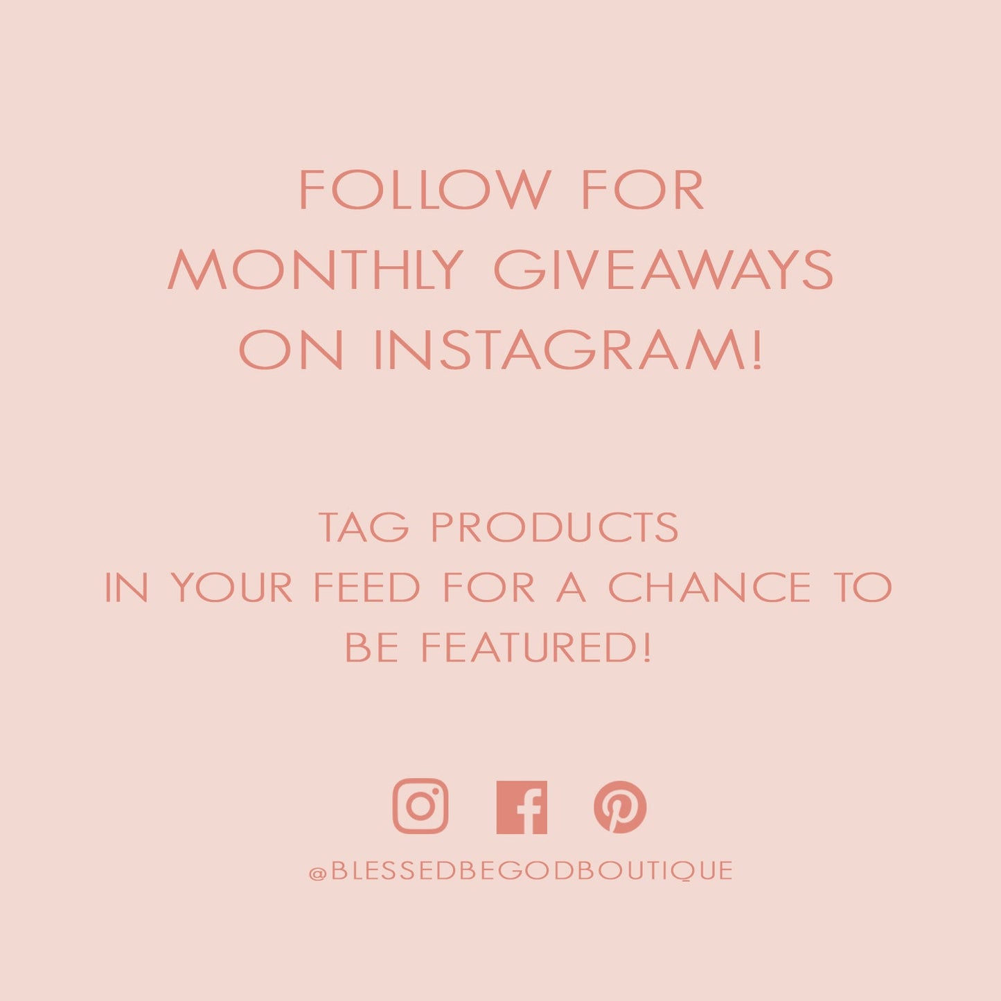 Memento Mori Catholic t-shirt long sleeve - T-Shirt