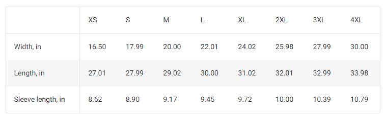 Rigid Catholic Men's t-shirt