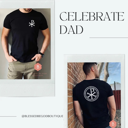 The Importance of Fatherhood in Catholic Life: Lessons from St. Joseph