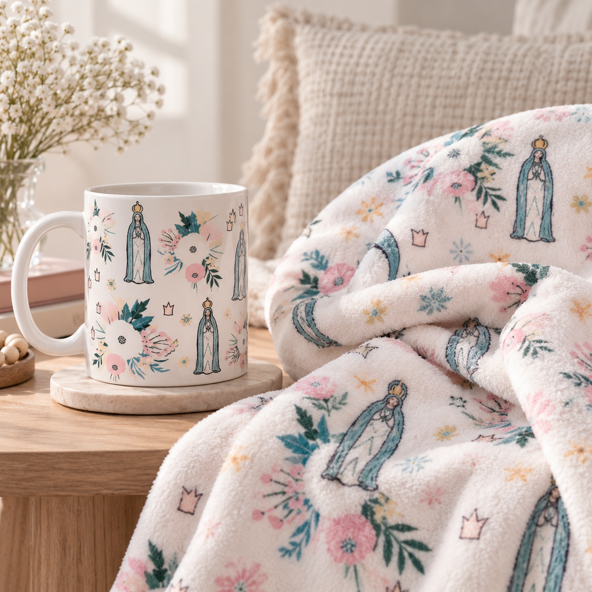 For the hpme, housewares
