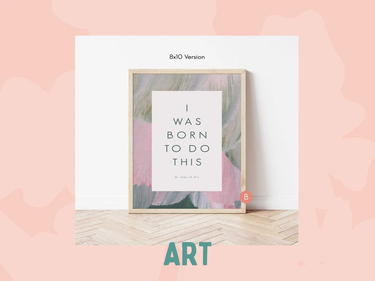 Art