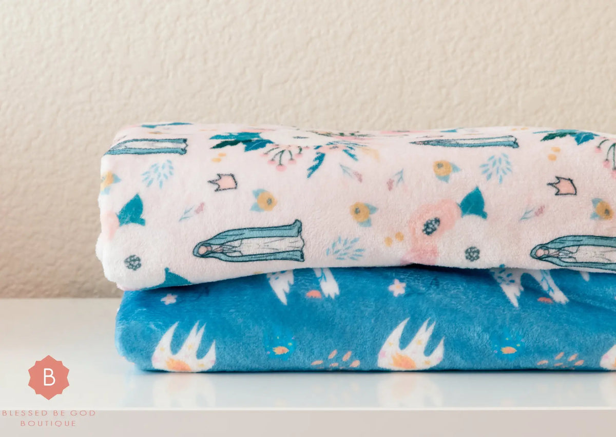 Blankets