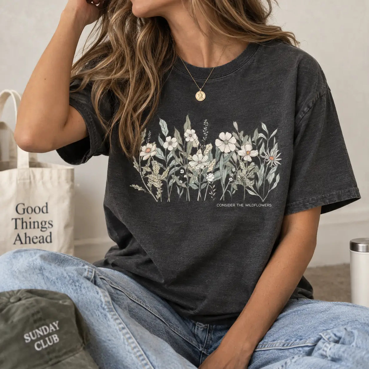 Apparel