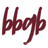 blessedbegodboutique - Home