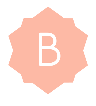 blessedbegodboutique