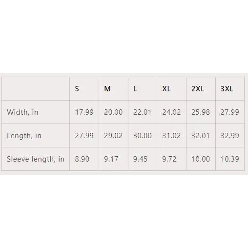 American Flag Catholic scripture t-shirt - Shirts & Tops