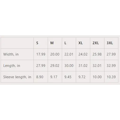 American Flag Catholic scripture t-shirt - Shirts & Tops