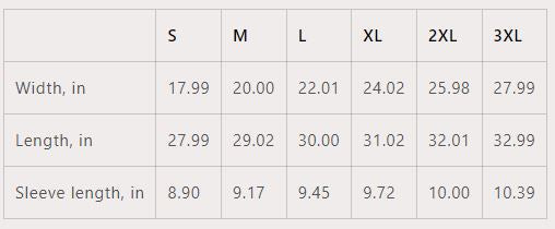 Ave Maria Catholic Women’s tee grey t-shirt - T-Shirt