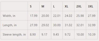 Ave Maria Catholic Women’s tee grey t-shirt - T-Shirt