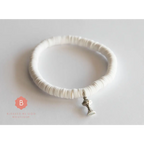Catholic bracelet Holy Communion Chalice - bracelet