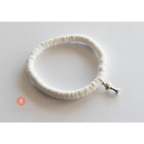 Catholic bracelet Holy Communion Chalice - bracelet