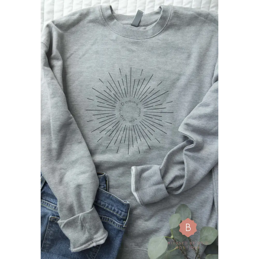 Catholic shirt Christian Eucharist Adoration Hail Mary Rosary Catholic gifts