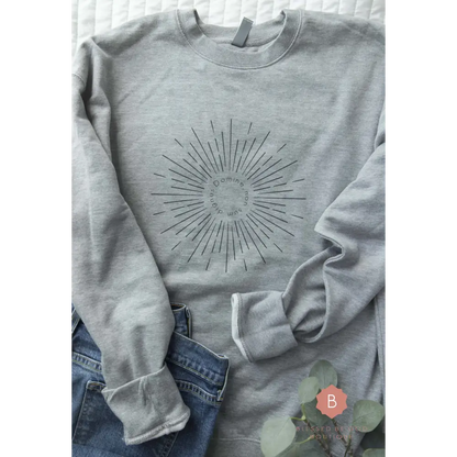 Catholic shirt Christian Eucharist Adoration Hail Mary Rosary Catholic gifts