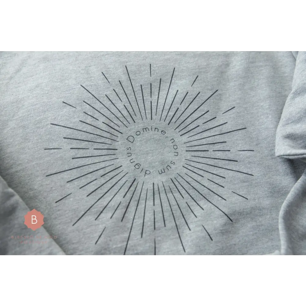 Catholic shirt Christian Eucharist Adoration Hail Mary Rosary Catholic gifts