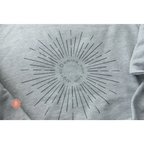 Catholic shirt Christian Eucharist Adoration Hail Mary Rosary Catholic gifts