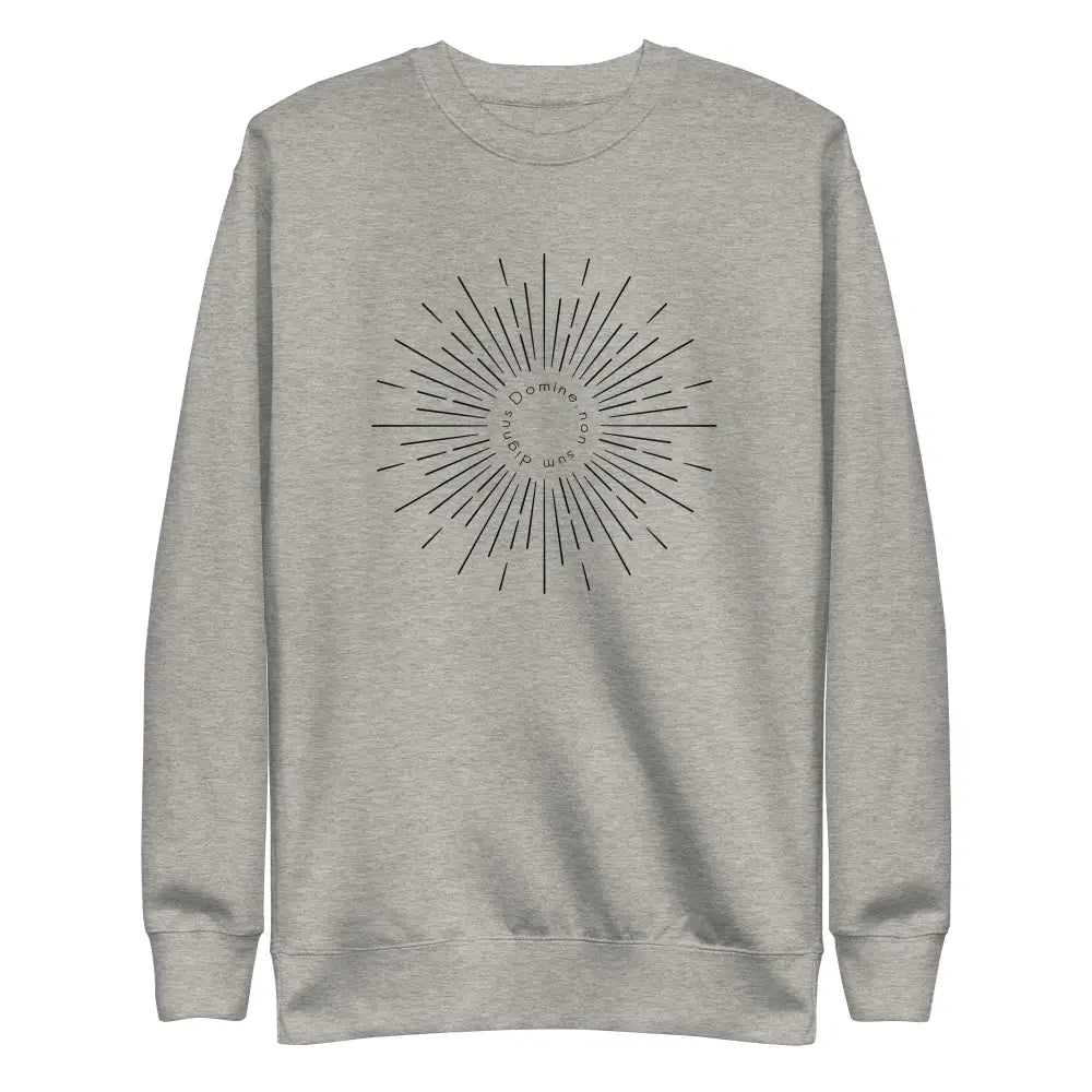 Catholic shirt Christian Eucharist Adoration Hail Mary Rosary Catholic gifts
