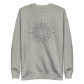 Catholic shirt Christian Eucharist Adoration Hail Mary Rosary Catholic gifts