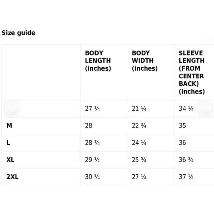 Chi Rho Catholic Embroidered Champion Jacket