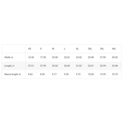 Chi-Rho Men’s Catholic tee Embroidered t-shirt - T-Shirt