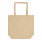 Christ is King Catholic Tote Christian tote Christian purse Faith Religious bag women’s gift overnight bag Eco Tote Bag