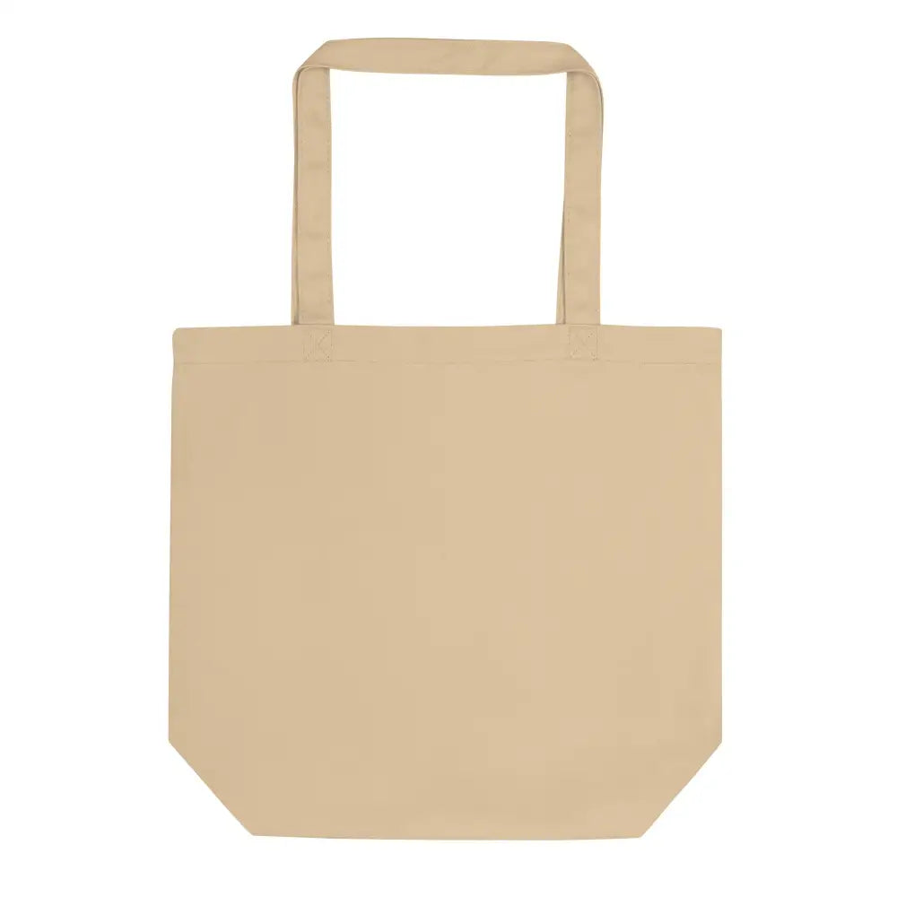 Christ is King Catholic Tote Christian tote Christian purse Faith Religious bag women’s gift overnight bag Eco Tote Bag
