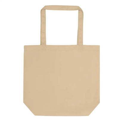 Christ is King Catholic Tote Christian tote Christian purse Faith Religious bag women’s gift overnight bag Eco Tote Bag