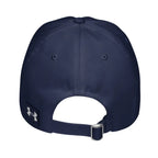 Christ is King Under Armour® Catholic hat - Hats
