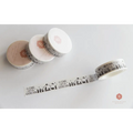Come Adore Him Washi Tape - washi tape