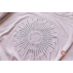 Domine non sum dignus Catholic tee shirt - Shirts & Tops