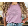 Domine non sum dignus Catholic tee shirt - Shirts & Tops