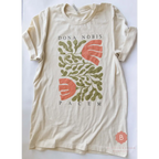 Dona Nobis Pacem Peace Catholic shirt - Shirts & Tops