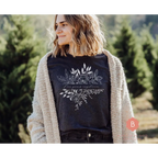 Ecce Panis Angelorum Catholic t-shirt - T-Shirt