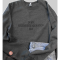 Catholic shirt Christian Eucharist Adoration Hail Mary Rosary Catholic gifts
