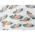Fiat Sticker Catholic vinyl - Decorative Stickers