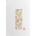 Fruits of the Holy Spirit Catholic Bookmark - Bookmarks