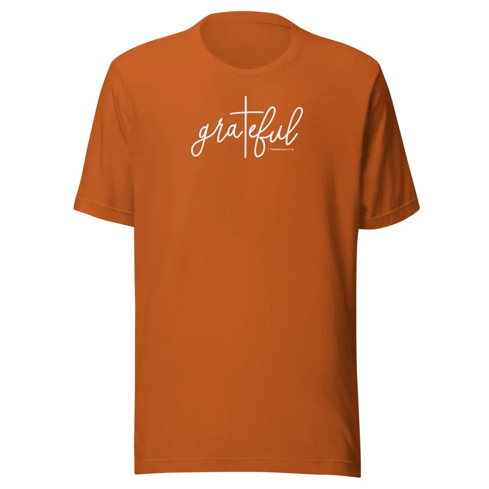 Catholic shirt Christian Grateful Thanksgiving Hail Mary Rosary Catholic gifts