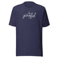 Catholic shirt Christian Grateful Thanksgiving Hail Mary Rosary Catholic gifts
