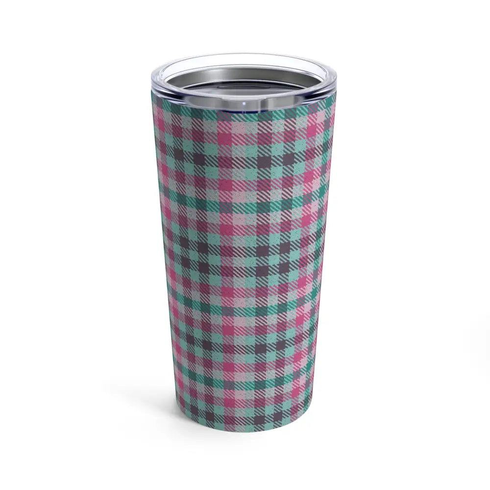 Grateful tumbler - 20oz - Mug