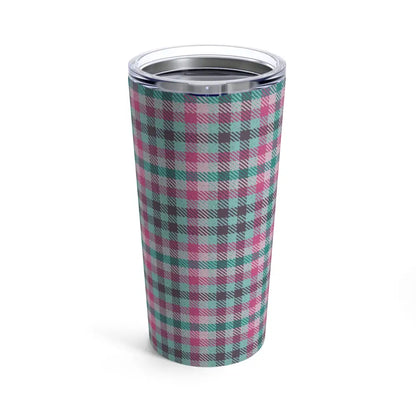 Grateful tumbler - 20oz - Mug