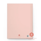 Gratitude Catholic Hardcover Notebook - Journal - Paper products