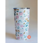 Holy Spirit Fruits Catholic tumbler - 20oz - Mug