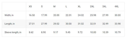 Iron Sharpens Iron Men’s Catholic t-shirt