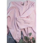 Catholic shirt Christian Jesus I Trust in You Divine Mercy Catholic gifts