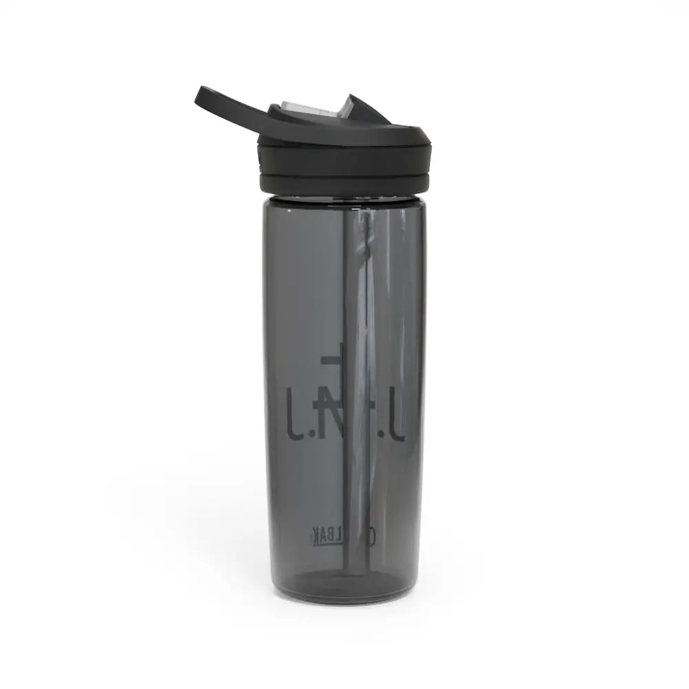 JMJ Catholic tumbler - Mug