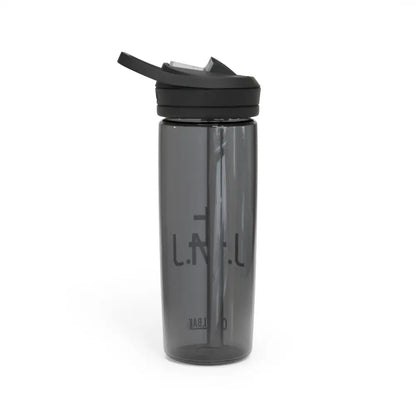 JMJ Catholic tumbler - Mug