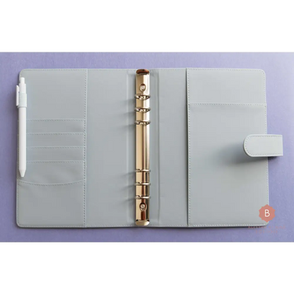 Journals - binder