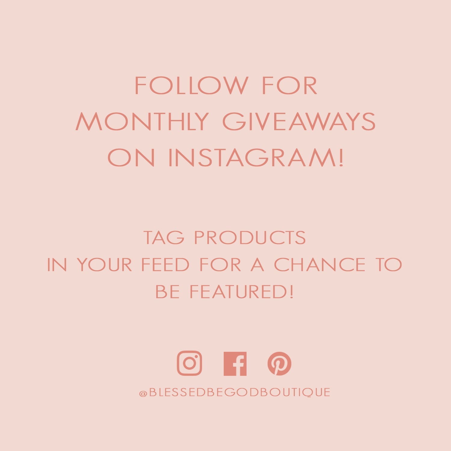 Memento Mori Catholic t-shirt long sleeve - T-Shirt